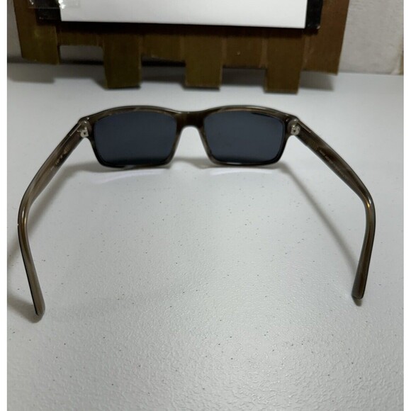 Randy Jackson Signature S911 Zyloware c 021 Eyeglasses Frames Only 57-17-140 - Picture 7 of 7